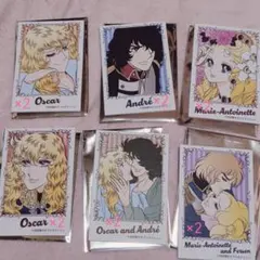 rikoto様 リクエスト 2点 まとめ商品