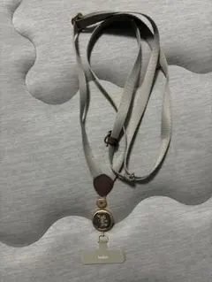 belkin Utility Phone Strap Disney