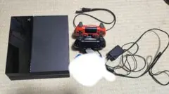 着払い巴様専用