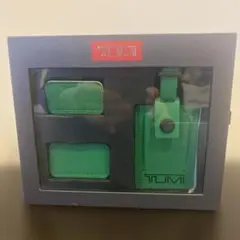 Item thumbnail for item 27e3c9f0-07b6-4186-a367-fcc7bb36f9eb