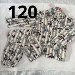 Item thumbnail for item a3920e73-f0d9-42ae-8f72-428bcad0060e