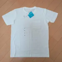 綿100% Tシャツ