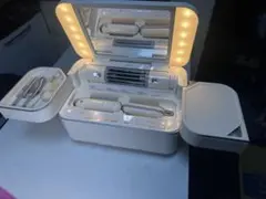 2025年最新】サキナ美顔器の人気アイテム - メルカリ