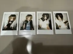 2026年最新】ユナイト ハクの人気アイテム - メルカリ