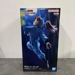 BANDAI 最強の軍師 山田利吉フィギュア