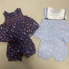 ぴょん吉様 リクエスト 2点 まとめ商品