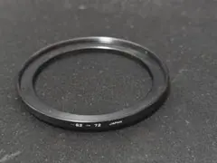 Item thumbnail for item 1f4bd81b-8f25-4bc0-9c4b-2ab1352c6bc7