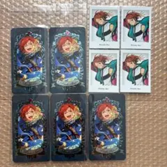 あんスタ あんさんぶるスターズ！！葵ひなた