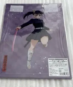 鬼滅　アニプレックス　オンラインくじ　新品未開封　即購入⭕️