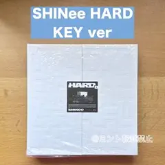 SHINee ミンホ ミノ PANTONE トレカ 2025年最新】shinee トレカ ミンホの人気アイテム - メルカリ