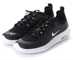 【新品未使用】ナイキ（NIKE）AIR MAX AXIS エアマックス アクシス