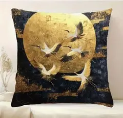 Item thumbnail for item 2ad2e945-9b94-4b4d-9a00-966fc2fcd57f