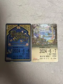 2026年最新】使用済リゾートラインフリーきっぷの人気アイテム - メルカリ