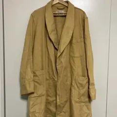 2026年最新】ll bean 筆記体の人気アイテム - メルカリ