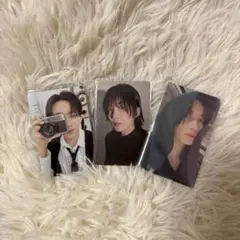 ちゅりの部屋様 リクエスト 2点 まとめ商品