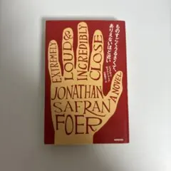 Item thumbnail for item db64d7a2-62e9-448a-867d-cb65854c2515