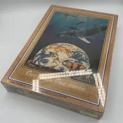 2025年最新】シムシメールの人気アイテム - メルカリ