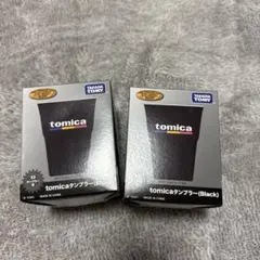 Item thumbnail for item a580e090-5bb7-4d3f-9b59-f6ffefeded56