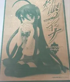 Item thumbnail for item eb72c222-27a1-464a-be11-b7248528cc96