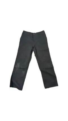 ゴリラカット w30