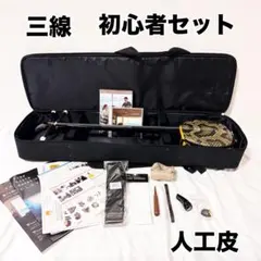 2026年最新】三線 ピックの人気アイテム - メルカリ
