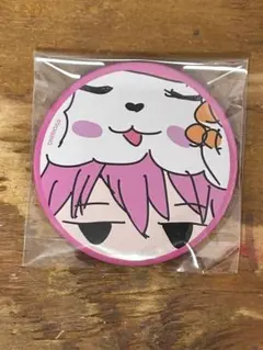 2025年最新】ないこの人気アイテム - メルカリ