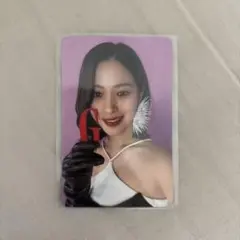 2026年最新】itzy リュジン トレカの人気アイテム - メルカリ