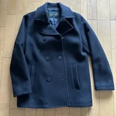 イーストボーイ　ピーコート