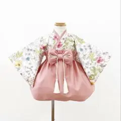 リカちゃん ひな祭り 十二単風衣装 【衣装のみ】試作品特別価格
