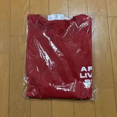 ENTH MAD BOXXX限定 Tシャツ グレー XXLサイズ - メルカリ