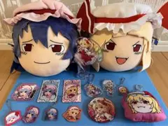 レンドフルール アクスタ アクリルスタンド アリスNET コンプセット レンドフルール アクスタ アクリルスタンド アリスNET コンプセット