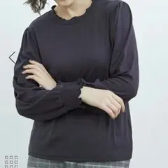 ロペピクニック