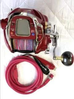 希少美品200台限定メガバス x 谷山商事 FX68R ロッソ SP-C SLP - メルカリ
