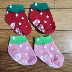 Item thumbnail for item 2b51f8b3-f49f-4550-b1ed-992e5e902ea3