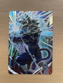 2026年最新】ドラゴンボール ダイバーズ パラレル 悟空の人気アイテム