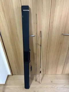 週末限定価格 新品2点 ノリーズロックフィッシュボトム まとめ売り