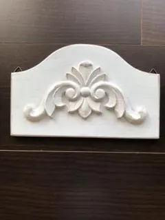 KATE☆様 リクエスト 2点 まとめ商品