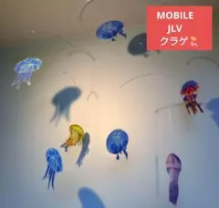 Item thumbnail for item 85ddc92f-218a-400c-9168-55b41cab8c4c