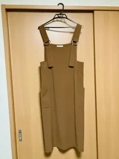 Item thumbnail for item ef5a98d2-8b2f-4748-902b-061932c8faa4