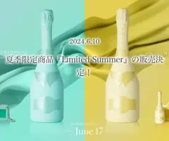 2026年最新】エンジェル シャンパン 未開封の人気アイテム - メルカリ