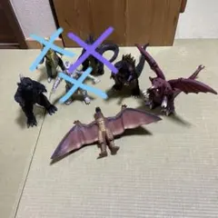 Item thumbnail for item 1c349792-9cf0-4d9d-af09-3a34dea3390b