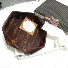 Item thumbnail for item 887cd289-e89b-4cd2-a36d-85c444ffe522