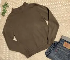 Item thumbnail for item a3265a38-35fe-44ce-a35d-75782dcb9b18