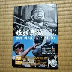 Item thumbnail for item ee010971-aa13-46a8-9fe3-ac30bf6932f1