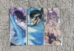 2026年最新】編成風カードの人気アイテム - メルカリ