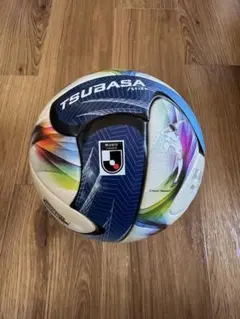 2026年最新】jリーグ 試合球の人気アイテム - メルカリ
