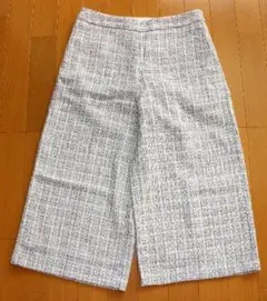 Item thumbnail for item b77752e7-6e2e-418e-ae91-655b03c32ed0