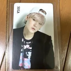 激レア☆Weverse Con 特典 入場 トレカ ジョンウォン JUNGWON - メルカリ