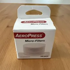 Item thumbnail for item 750f4967-1ada-46ce-b8a9-49c4a926a8dc