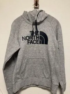 ノースフェイス パーカー NT12088 THE NORT FACE M